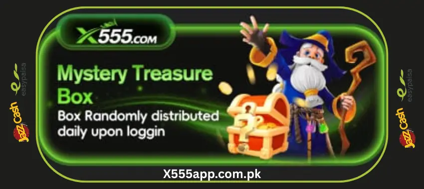 x555 Game APK Download