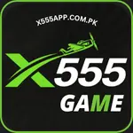x555 Game